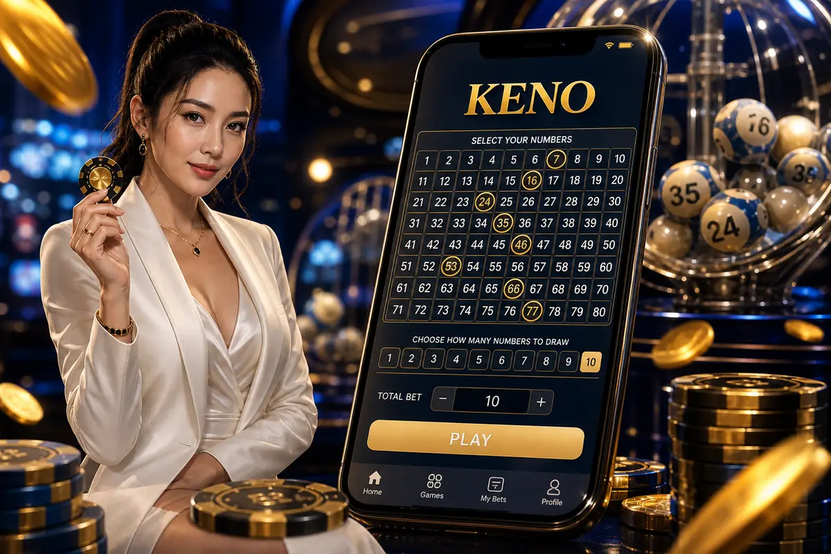 tk989 স্লট খেলার ধাপ পদ্ধতি